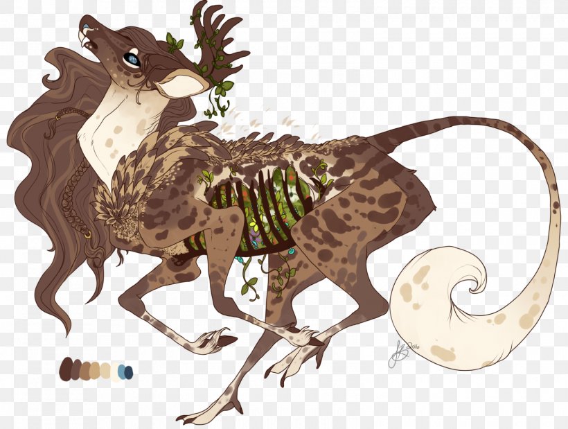 Big Cat Wildlife Character, PNG, 1600x1208px, Cat, Big Cat, Big Cats, Bird, Carnivoran Download Free