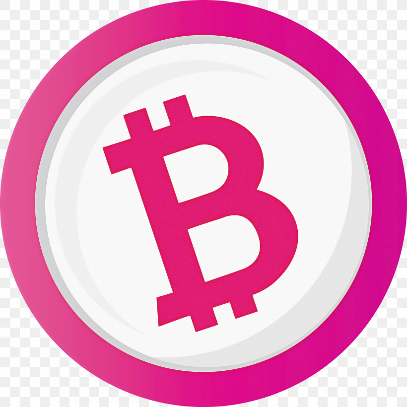Bitcoin Virtual Currency, PNG, 3000x3000px, Bitcoin, Cartoon, Drawing, Logo, Silhouette Download Free