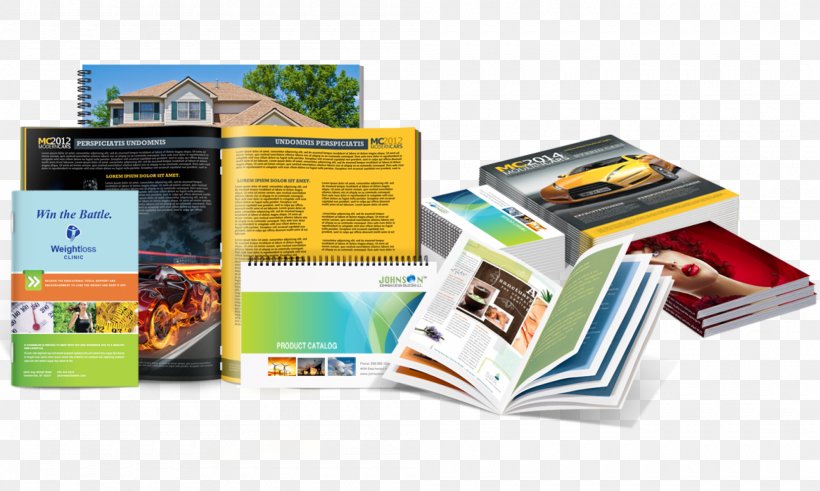 Booklet Color Printing Flyer Brochure, PNG, 2000x1200px, Booklet, Advertising, Book, Brand, Brochure Download Free
