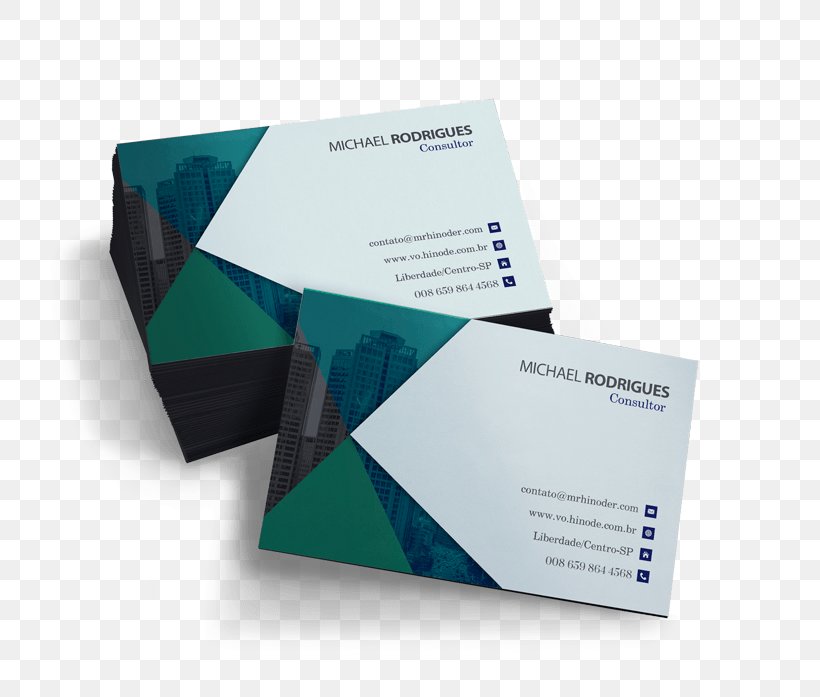 Business Cards Credit Card Afacere Coated Paper Printing, PNG, 800x697px, 2017, Business Cards, Afacere, Blue, Brand Download Free