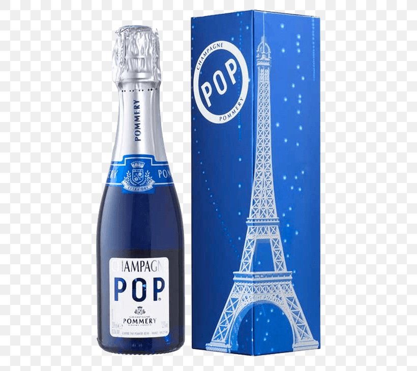 Champagne Pommery Wine Bottle Liqueur, PNG, 460x730px, Champagne, Alcoholic Beverage, Bottle, Casket, Color Download Free