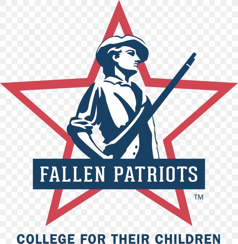 Children Of Fallen Patriots Foundation Organization Scholarship Education Military, PNG, 1201x1230px, Organization, Area, Artwork, Brand, Charitable Organization Download Free