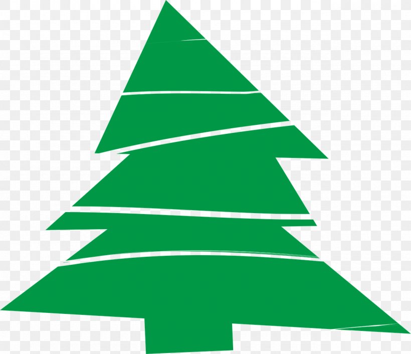 Christmas Tree Christmas Decoration New Year Tree, PNG, 1280x1103px, Christmas Tree, Christmas, Christmas Decoration, Christmas Ornament, Conifer Download Free