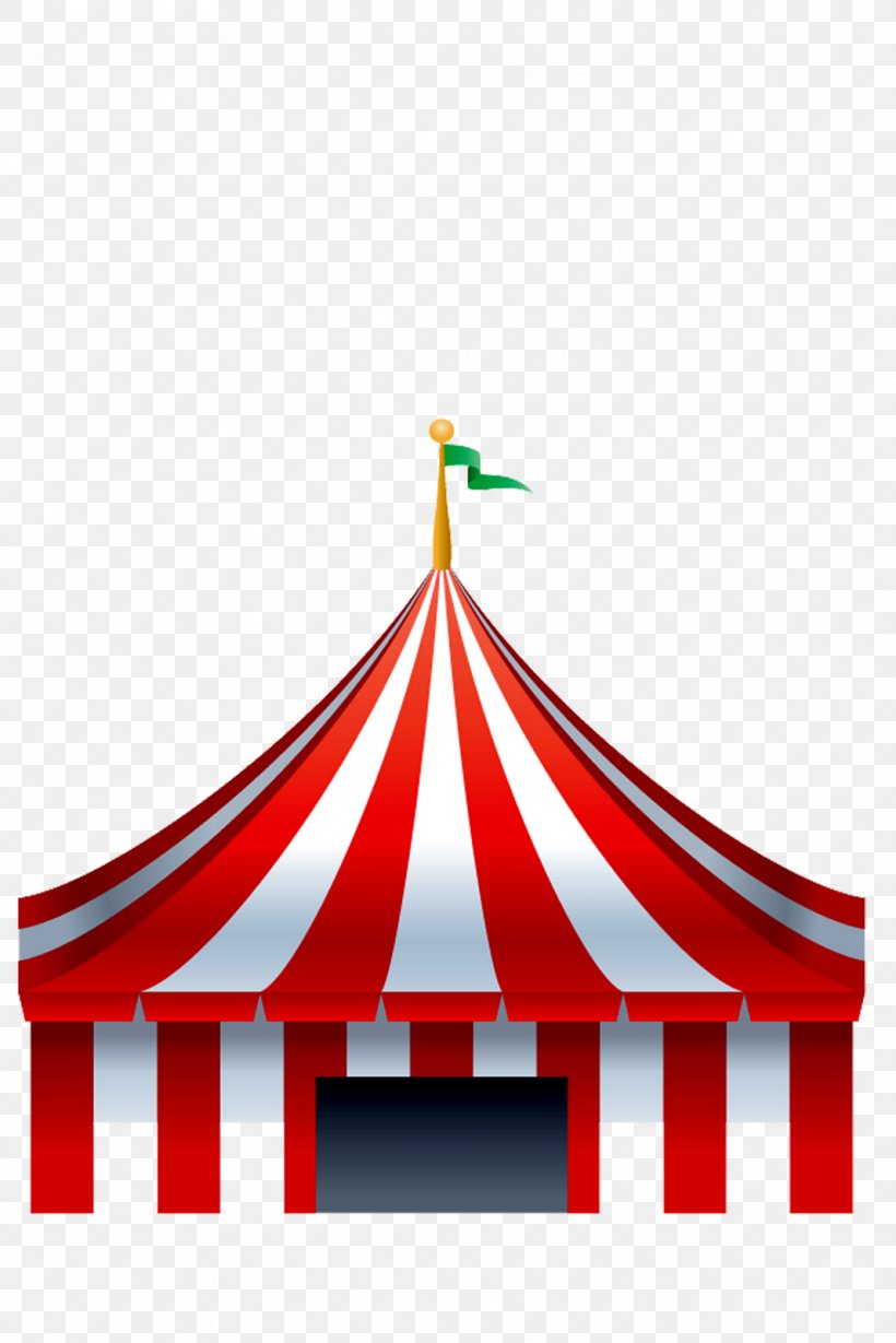 Circus Tent Clip Art, PNG, 1067x1600px, Circus, Brand, Camping, Carpa, Illustrator Download Free
