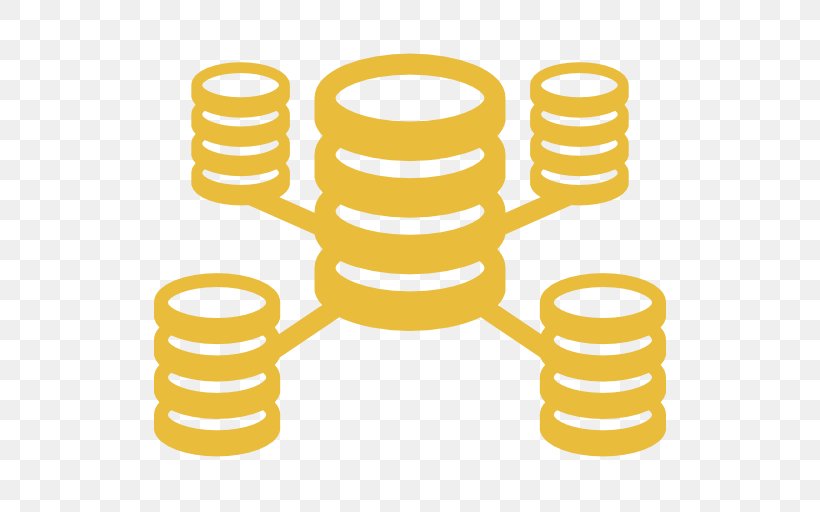 Computer Cluster Database High-availability Cluster XtraDB High Availability, PNG, 512x512px, Computer Cluster, Area, Computer Servers, Database, Database Administrator Download Free