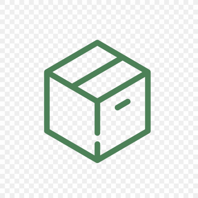 Box Package Delivery, PNG, 1080x1080px, Box, Cargo, Delivery, Ecommerce, Freight Transport Download Free