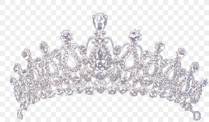 Crown Clip Art, PNG, 820x480px, Crown, Body Jewelry, Diamond, Display Resolution, Fashion Accessory Download Free