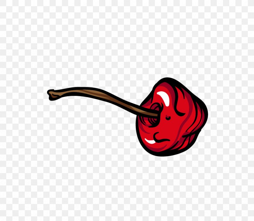 Drawing Fruit Cherry, PNG, 858x749px, Drawing, Auglis, Cartoon, Cherry, Fruit Download Free