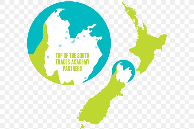 Dunedin Multidisciplinary Health And Development Study Map Learning World, PNG, 600x544px, Dunedin, Area, Brand, Diagram, Education Download Free