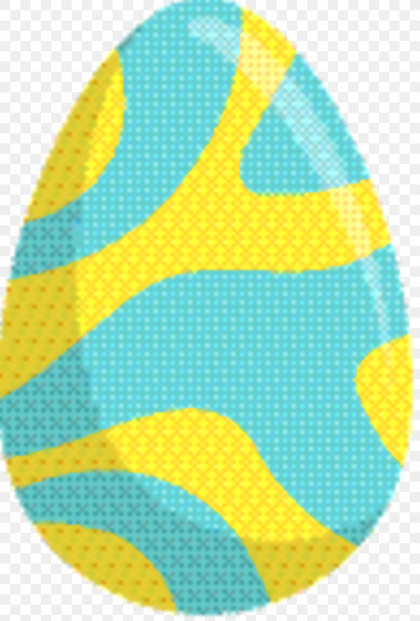 Easter Egg Background, PNG, 936x1384px, Easter Egg, Easter, Egg, Turquoise, Yellow Download Free