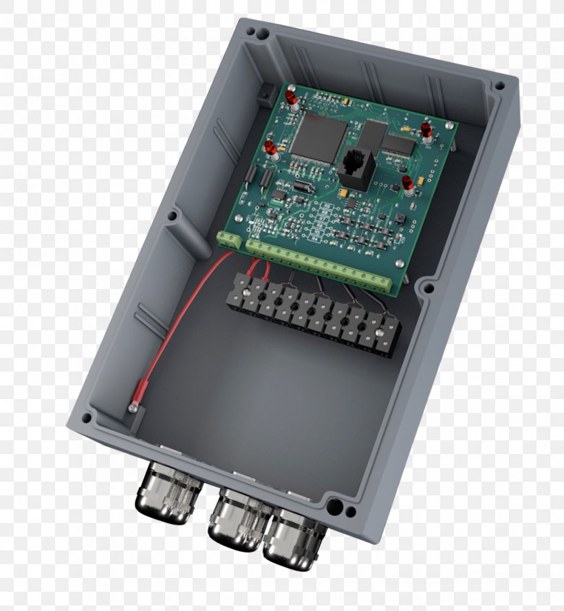 Electronic Component Umirs Brasil Microcontroller Hardware Programmer Electronics, PNG, 1019x1104px, Electronic Component, Brazil, Computer, Computer Component, Computer Hardware Download Free