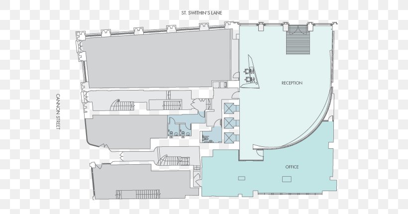 Floor Plan, PNG, 735x430px, Floor Plan, Area, Diagram, Elevation, Floor Download Free