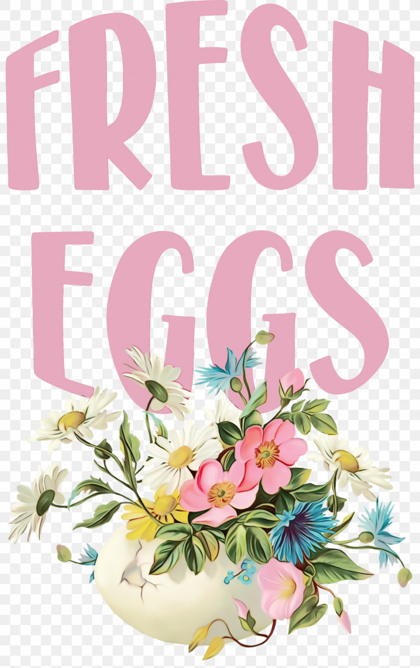 Floral Design, PNG, 1886x3000px, Fresh Eggs, Artificial Flower, Birthday, Centrepiece, Cut Flowers Download Free