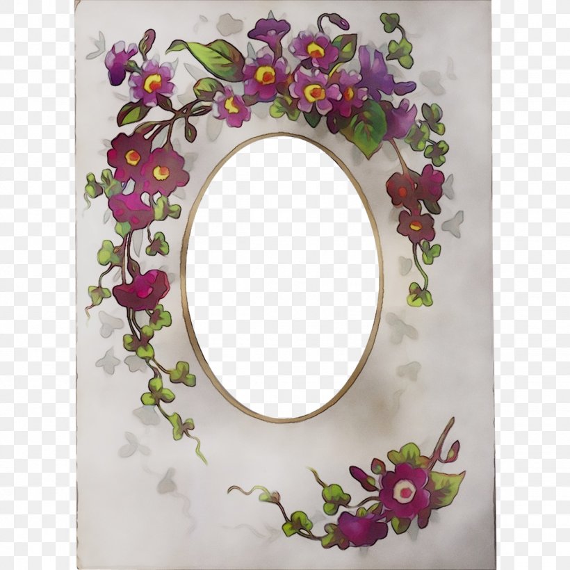 Floral Design Artificial Flower Picture Frames, PNG, 1145x1145px, Floral Design, Artificial Flower, Flower, Interior Design, Mirror Download Free