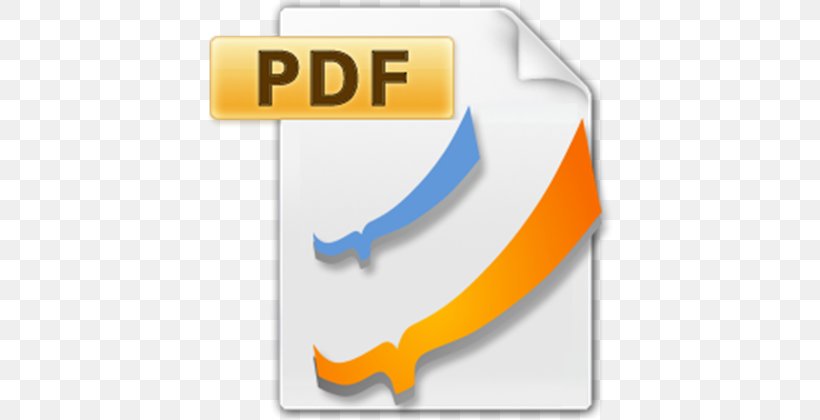 Foxit Reader Adobe Acrobat Adobe Reader Download Foxit Software, PNG, 420x420px, Foxit Reader, Adobe Acrobat, Adobe Reader, Brand, Computer Program Download Free