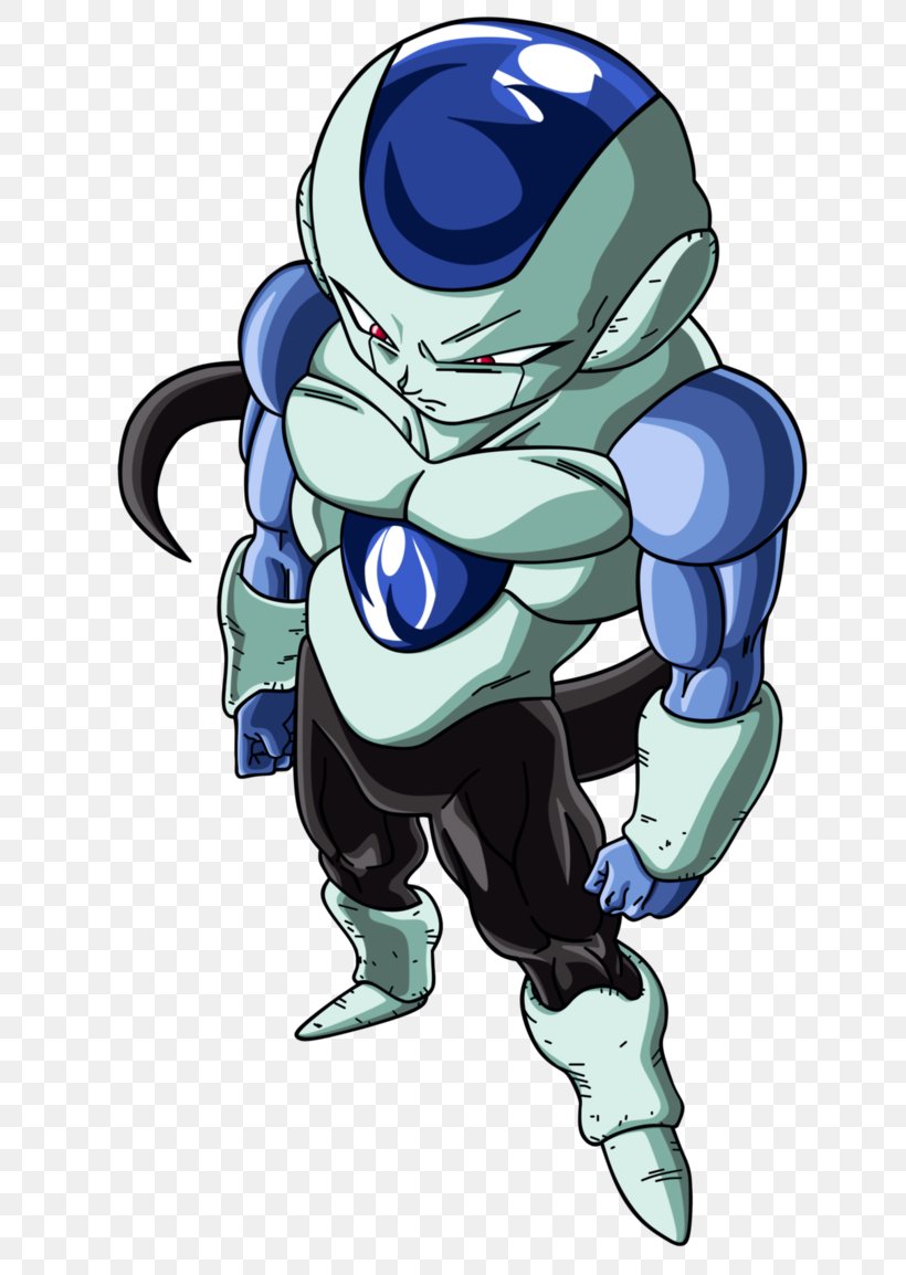 Goku Goten Vegeta Frieza Krillin, PNG, 692x1154px, Goku, Cartoon, Character, Dragon Ball, Dragon Ball Fighterz Download Free