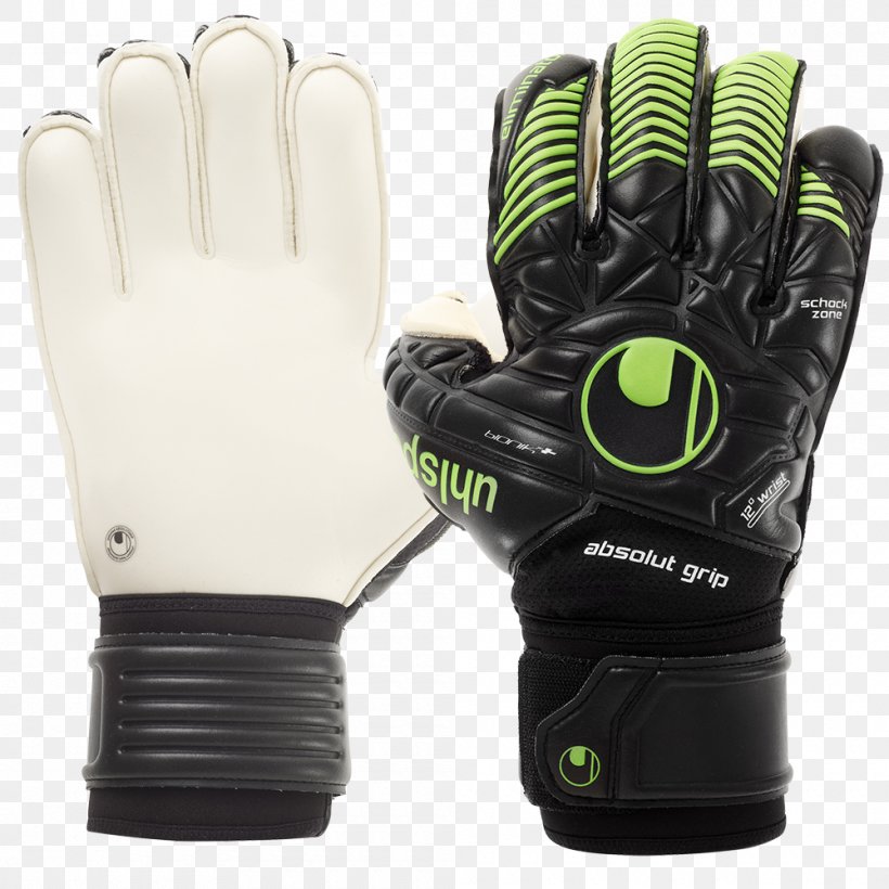 Guante De Guardameta Glove Goalkeeper Uhlsport Adidas, PNG, 1000x1000px, Guante De Guardameta, Adidas, Baseball Equipment, Bicycle Glove, Football Boot Download Free