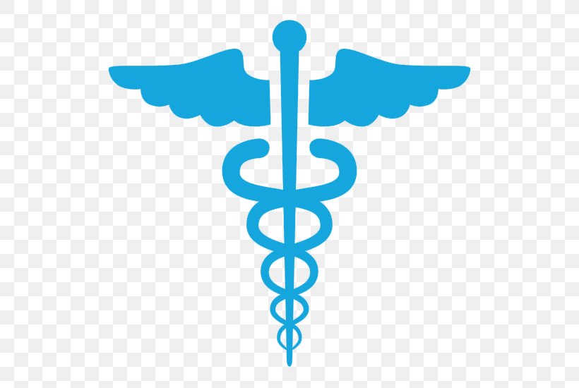 Health Care Clip Art Medicine Physician Healthcare Industry, PNG, 550x550px, Health Care, Disease, Health, Health Professional, Healthcare Industry Download Free