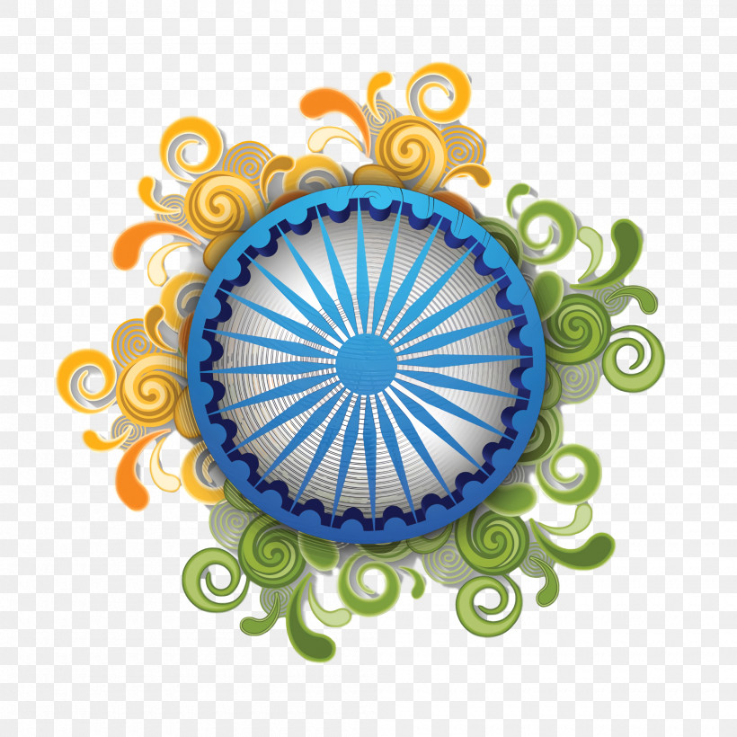 Indian Independence Day Independence Day 2020 India India 15 August, PNG, 2000x2000px, Indian Independence Day, Flower, Independence Day 2020 India, India 15 August, Intelligence Quotient Download Free