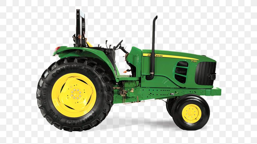 John Deere Asia (Singapore) Tractor Farm John Deere India Pvt Ltd, PNG, 642x462px, John Deere, Agricultural Machinery, Agriculture, Architectural Engineering, Automotive Tire Download Free