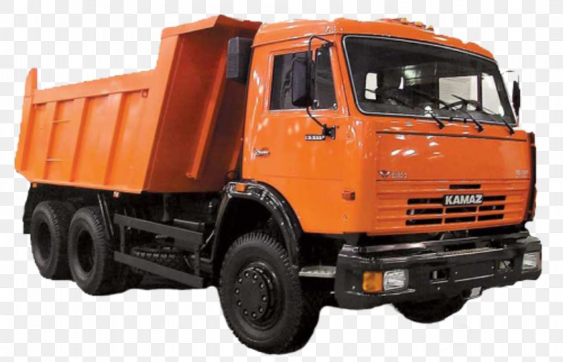 KamAZ-55111 Car Dump Truck KamAZ-6520, PNG, 1366x880px, Kamaz, Automotive Exterior, Car, Commercial Vehicle, Dump Truck Download Free