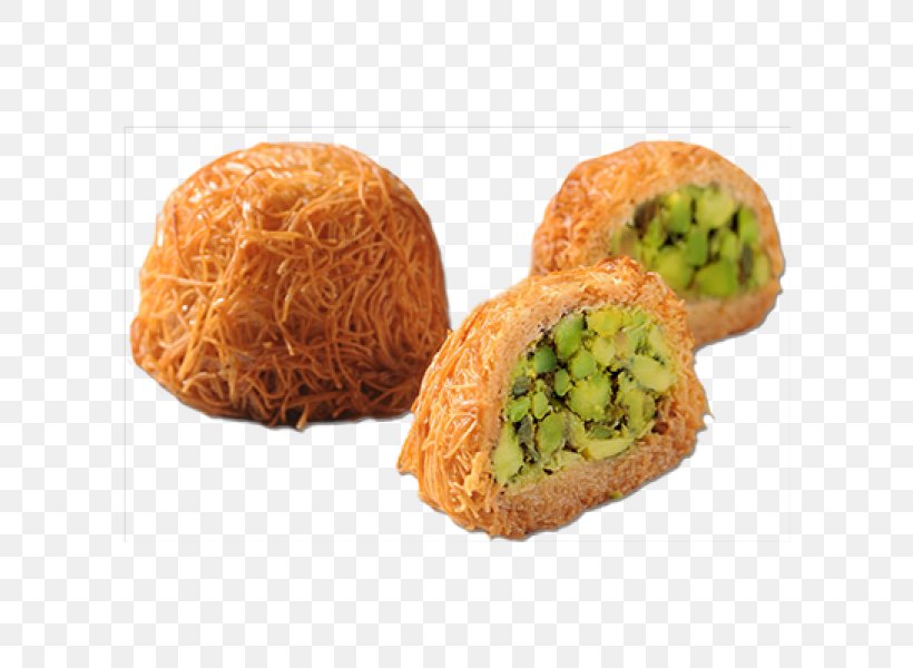 Korokke Arancini Vetkoek Vegetarian Cuisine Asian Cuisine, PNG, 600x600px, Korokke, Arancini, Asian Cuisine, Asian Food, Cuisine Download Free