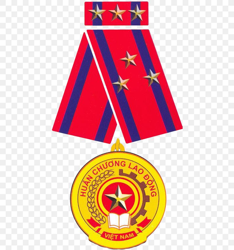 Labor Order Vietnam Awards And Decorations Order Of Independence President Of Vietnam University, PNG, 461x876px, Vietnam Awards And Decorations, Area, College, Government Of Vietnam, Ho Chi Minh City Download Free