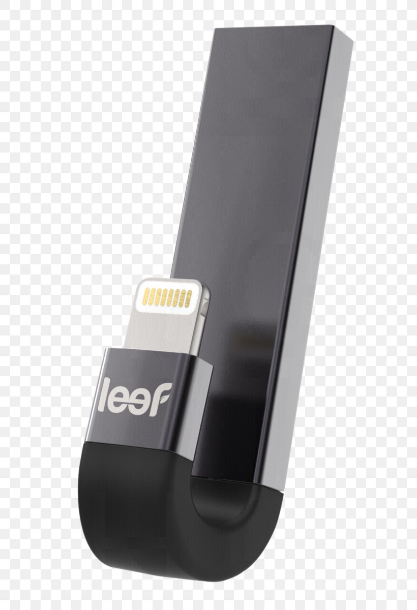Leef IBridge 3 USB Flash Drives Computer Data Storage, PNG, 646x1200px, Leef Ibridge 3, Computer Data Storage, Data Storage, Electronic Device, Electronics Accessory Download Free