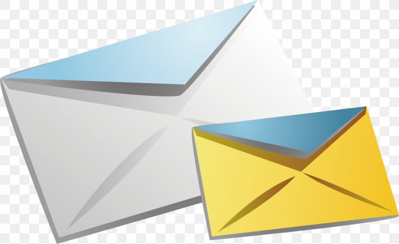 Material Envelope Letter, PNG, 1424x872px, Material, Brand, Communication, Envelope, Google Images Download Free