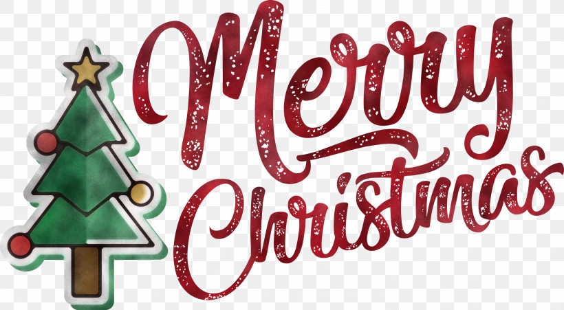 Merry Christmas, PNG, 3000x1650px, Merry Christmas, Banner, Character, Character Created By, Christmas Day Download Free