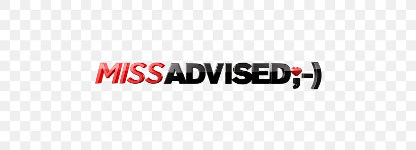 Miss Advised, PNG, 528x297px, Bravo, Brand, Logo, Television, Television Show Download Free