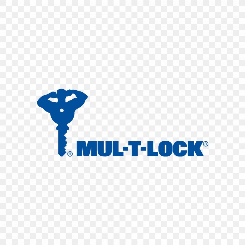 Mul-T-Lock Assa Abloy Key Manufacturing, PNG, 2000x2000px, Multlock, Area, Assa Abloy, Blue, Brand Download Free