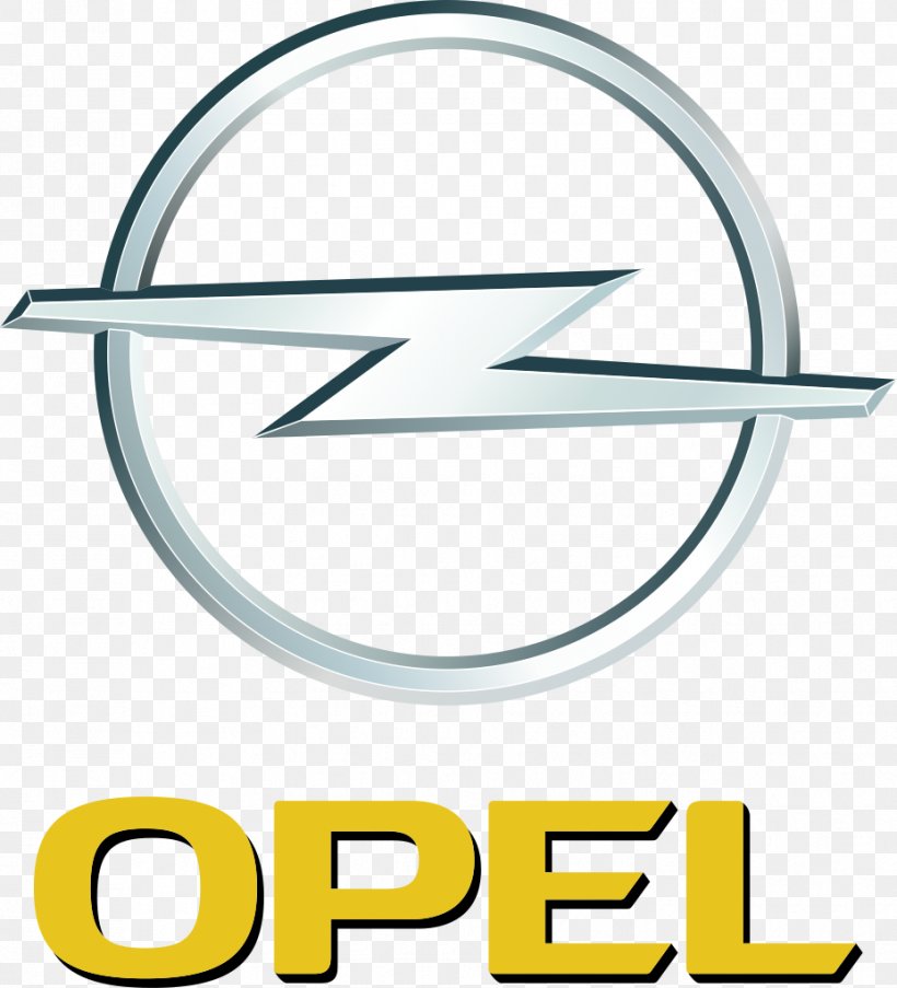Opel Astra Car Logo Opel GT, PNG, 928x1023px, Opel, Area, Brand, Buick Regal, Car Download Free