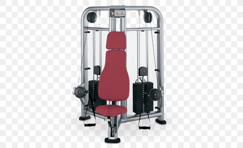 Overhead Press Exercise Equipment Bench Press Life Fitness, PNG, 500x500px, Overhead Press, Arm, Bench, Bench Press, Elliptical Trainer Download Free