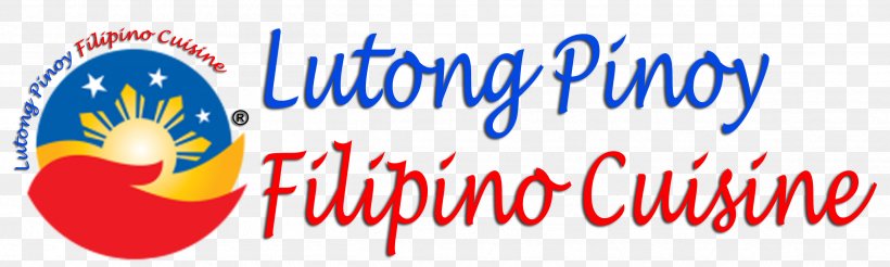 Philippines Logo Pinoy Brand Font, PNG, 2516x755px, Philippines, Area, Banner, Blue, Brand Download Free