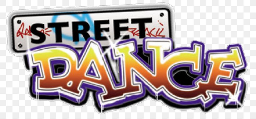 PlayStation 2 Logo Street Brand Dance, PNG, 800x381px, Watercolor, Cartoon, Flower, Frame, Heart Download Free