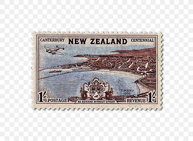 Postage Stamps Lyttelton Christchurch Postage Stamp Gum Mail, PNG, 600x600px, Postage Stamps, Canterbury, Christchurch, Foot, Founder Download Free
