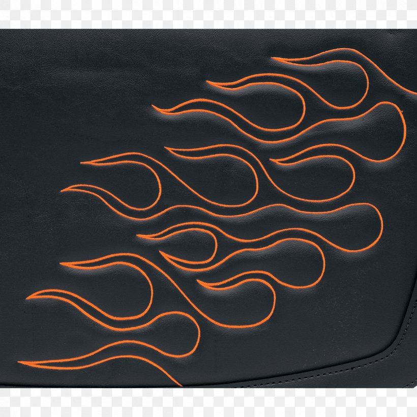 Saddlebag Motorcycle Harley-Davidson Highwayman Handbag, PNG, 1200x1200px, Saddlebag, Bicycle, Bicycle Saddles, Clothing Accessories, Fashion Download Free