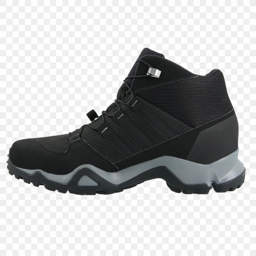 Shoe Adidas Hi-Tec Sneakers Boot, PNG, 1200x1200px, Shoe, Adidas, Black,  Boot, Brand Download Free