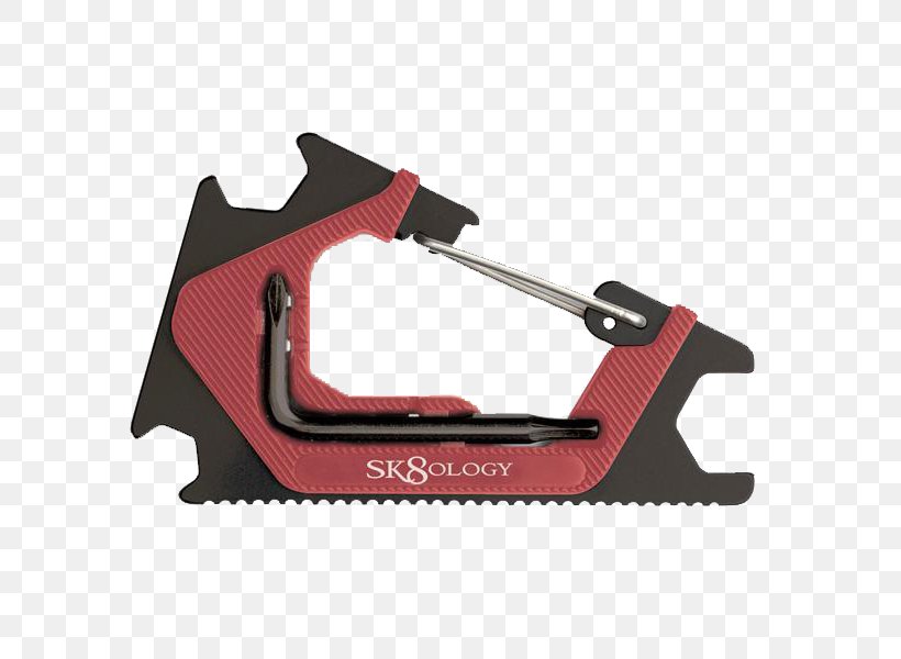 Skateboarding Carabiner Tool Longboard, PNG, 600x600px, Skateboard, Carabiner, Cutting Tool, Dakine, Grind Download Free