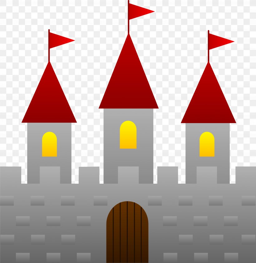 Sleeping Beauty Castle Clip Art Openclipart Free Content, PNG, 5990x6153px, Sleeping Beauty Castle, Cartoon, Castle, Cinderella Castle, Document Download Free