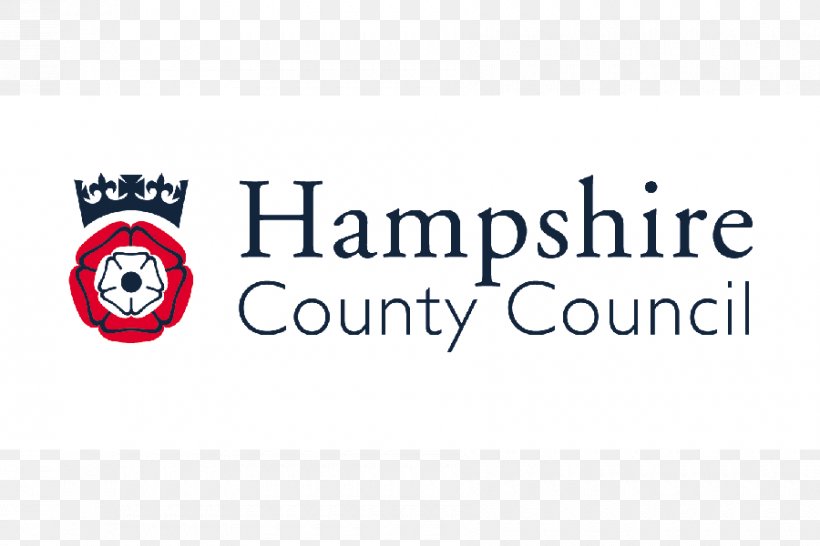 Southampton Borough Of Eastleigh Hampshire County Council Borough Of Fareham, PNG, 900x600px, Southampton, Area, Brand, Council, County Download Free