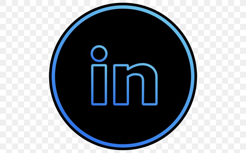 Spacetime Studios LinkedIn Product Manager Logo, PNG, 512x512px, Linkedin, Area, Blue, Brand, Electric Blue Download Free