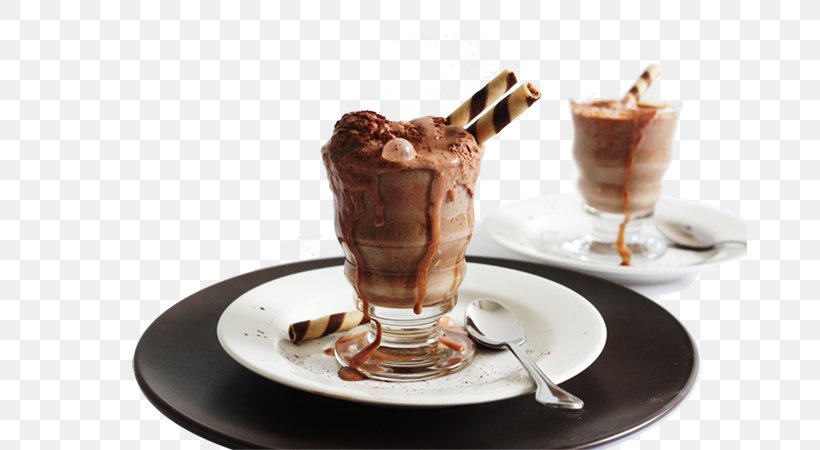 Sundae Chocolate Ice Cream Affogato Hot Chocolate, PNG, 675x450px, Sundae, Affogato, Chocolate, Chocolate Ice Cream, Cocktail Download Free