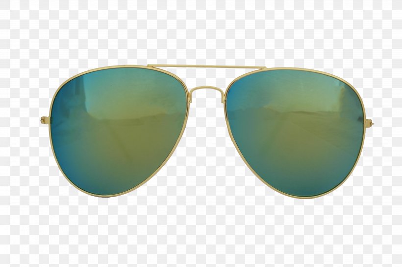Sunglasses Goggles, PNG, 3888x2592px, Sunglasses, Aqua, Eyewear, Glasses, Goggles Download Free