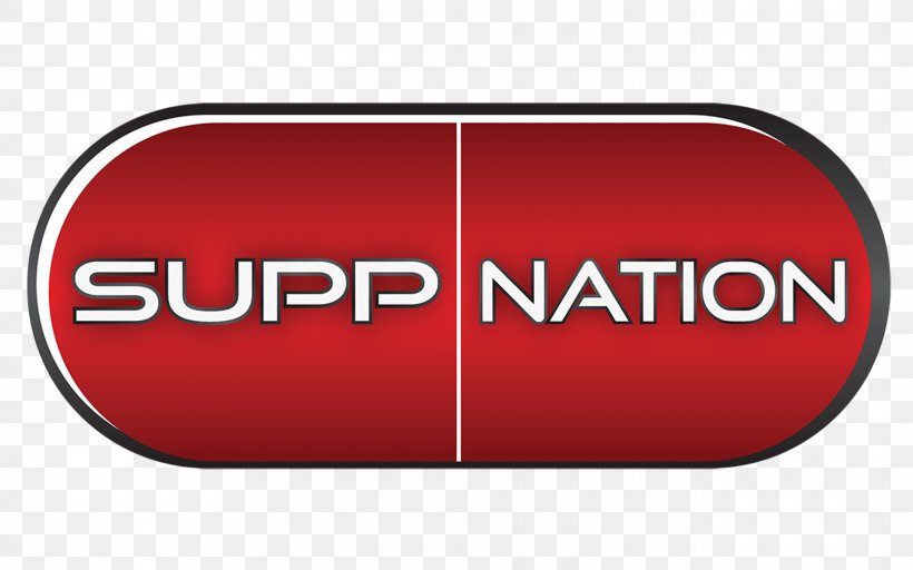 Supp Nation Brand Logo, PNG, 1920x1200px, Brand, Area, California, Logo, Magnolia Avenue Download Free