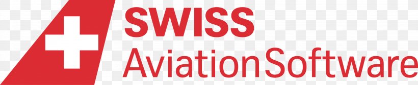 Swiss International Air Lines Zurich Airport Flight Airline Swiss Global Air Lines, PNG, 2868x591px, Swiss International Air Lines, Airline, Airline Codes, Area, Aviation Download Free