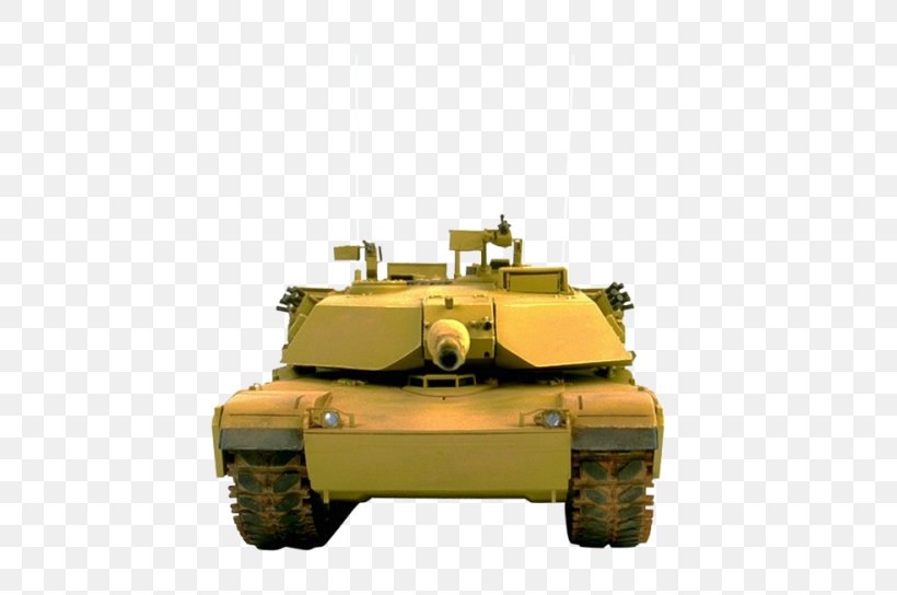 Tank Army Military Vehicle, PNG, 500x544px, Tank, Armored Car, Army, Churchill Tank, Combat Vehicle Download Free