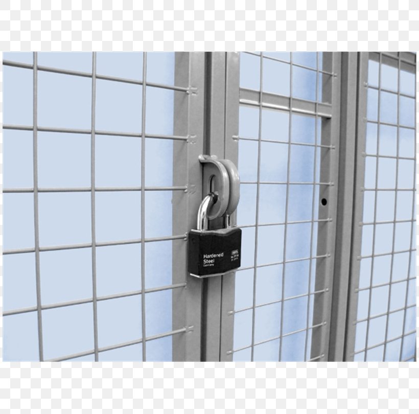 Troax Nordic AB Door Padlock Strike Plate System, PNG, 810x810px, Troax Nordic Ab, Basement, Door, Gullwing Door, Machine Guarding Download Free