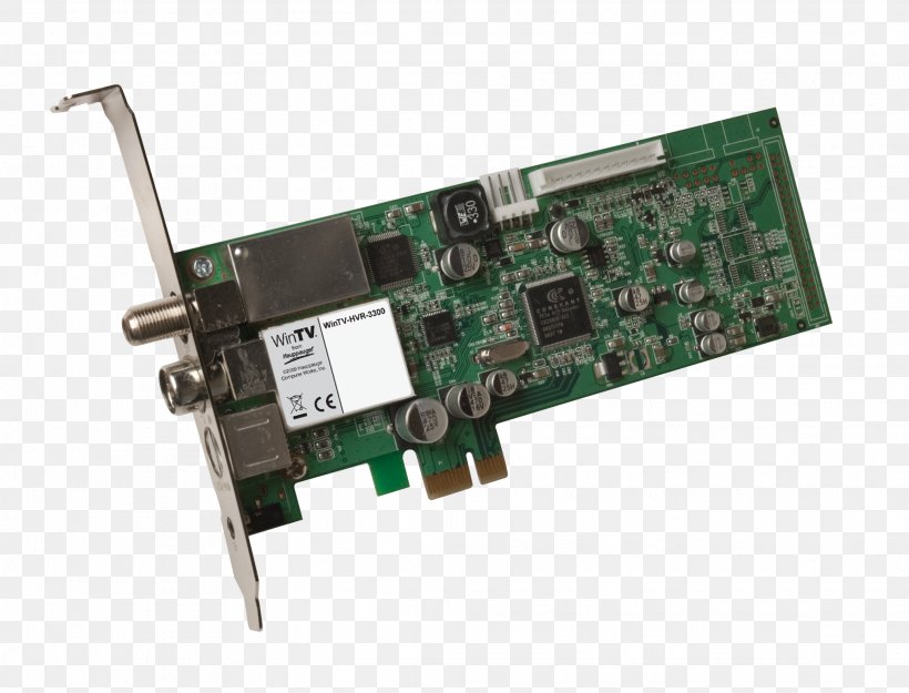 TV Tuner Cards & Adapters Graphics Cards & Video Adapters Network Cards & Adapters Sound Cards & Audio Adapters PCI Express, PNG, 2028x1548px, Tv Tuner Cards Adapters, Computer Component, Controller, Conventional Pci, Electronic Component Download Free